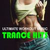 Download track Style And Fashion (Club Mix)