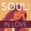 Download track It Ain't Who You Know (Single Version)