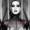 Download track Neon