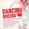 Download track Dancing Queen