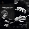 Download track Symphony No. 6 In A Major III. Scherzo (Nicht Schnell) - Trio (Langsam)