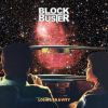 Download track Would You Do It Again