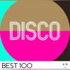 Download track Funtime