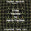 Download track Modul