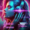 Download track Sonic Drift