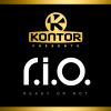 Download track Je Ne Sais Pas (R. I. O. Video Edit)
