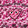 Download track Letter 2 You