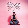 Download track Wild (Remix)
