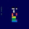 Download track Twisted Logic