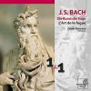 Download track 8.4 Canons - Canon Alla Duodecima In Contrapunto Alla Quinta