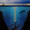 Download track 50 Fathoms