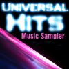 Download track Sovereign Light Cafe (Afrojack Remix)