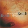 Download track How Do You Like It (Keith Sweat Jam Mix)