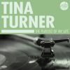 Download track Tina's Dilemma