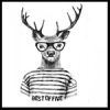 Download track Tryptamine