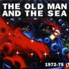 Download track The Sea Of Green - Part 1