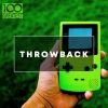 Download track Mysterious Girl (Radio Edit)