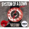 Download track Forest (Explicit Live Version) 
