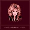 Download track Hey Love (It's A Feelin)