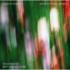 Download track 07 - 6 Salon Pieces, Suite No. 2, Op. 24 - V. Berceuse