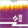 Download track As Cores De Abril