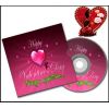 Download track ΜΟΝΟ ΜΗ ΜΟΥ ΠΕΙΣ ΠΩΣ Μ' ΑΓΑΠΑΣ