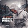 Download track Prende