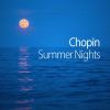 Download track Milosz Magin - Chopin- Mazurka No. 40 In F Minor Opus 63 No. 2