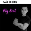 Download track My Beat (Extended)