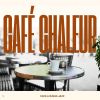 Download track Relaxing Coffee Shop Jazz