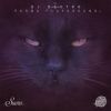 Download track Screw Driver (Original Mix)
