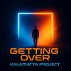 Download track Getting Over (Slava Ukraini Version)