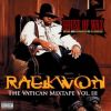 Download track Intro
