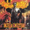 Download track I'm A Fool For Love