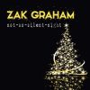 Download track Not So Silent Night