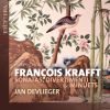 Download track Divertimento In G Major, Op. 5 No. 2 I. Allegro Moderato