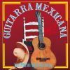 Download track A Medias De La Noche