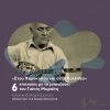 Download track ΜΠΑΓΛΑΜΑΔΕΣ ΚΑΙ ΜΠΟΥΖΟΥΚΙΑ