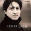 Download track Partita No. 4 In D Major, BWV 828 - VI. Menuet
