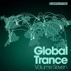 Download track Nothing But Less Than Three - Original Mix