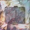 Download track Tryptamine