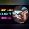 Download track It's A Fine Day (The City Never Sleeps Extended Mix)