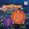 Download track The Sleeping Beauty, Ballet Suite, Op. 66a: The Sleeping Beauty, Ballet Suite, Op. 66a: II. Adagio-Pas D'action