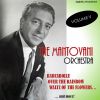 Download track Unchained Melody (Digitally Remastered)