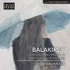 Download track 03. I. Allegro Moderato