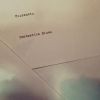 Download track Cub