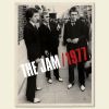 Download track I've Changed My Address (John Peel Session)