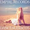 Download track Wath (Original Mix)