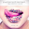 Download track Needin Someone