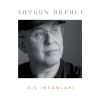 Download track Eski Dostlar